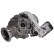 Turbocharger Garrett Turbo NEW, Thumbnail 2
