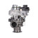 Turbocharger Garrett Turbo NEW, Thumbnail 4