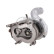 Turbocharger Garrett Turbo NEW, Thumbnail 2