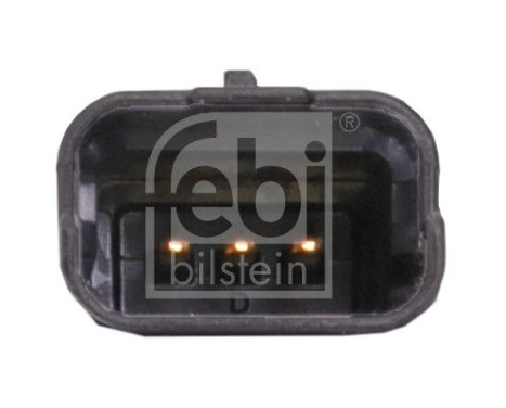 Turbocharger Garrett Turbo NEW, Image 3