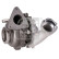 Turbocharger Garrett Turbo NEW, Thumbnail 4