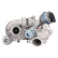 Turbocharger Garrett Turbo NEW, Thumbnail 3