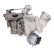 Turbocharger Garrett Turbo NEW, Thumbnail 5