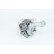 Turbocharger Garrett Turbo NEW, Thumbnail 4