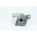 Turbocharger Garrett Turbo NEW, Thumbnail 6