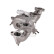 Turbocharger Garrett Turbo NEW, Thumbnail 2