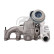 Turbocharger Garrett Turbo NEW, Thumbnail 3