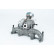 Turbocharger Garrett Turbo NEW, Thumbnail 6