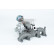 Turbocharger Garrett Turbo NEW, Thumbnail 7