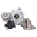Turbocharger Garrett Turbo NEW, Thumbnail 4