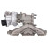 Turbocharger Garrett Turbo NEW, Thumbnail 5