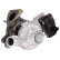 Turbocharger Garrett Turbo NEW