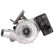 Turbocharger Garrett Turbo NEW, Thumbnail 3