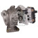 Turbocharger Garrett Turbo NEW, Thumbnail 5