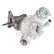 Turbocharger Garrett Turbo NEW