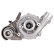 Turbocharger Garrett Turbo NEW, Thumbnail 3