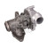 Turbocharger Garrett Turbo NEW, Thumbnail 5