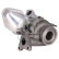 Turbocharger Garrett Turbo NEW, Thumbnail 2