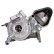 Turbocharger Garrett Turbo NEW, Thumbnail 3