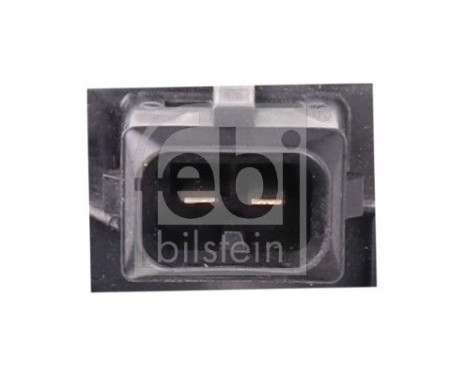 Turbocharger Garrett Turbo NEW, Image 3