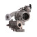 Turbocharger Garrett Turbo NEW, Thumbnail 2