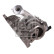 Turbocharger Garrett Turbo NEW, Thumbnail 4