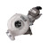 Turbocharger Garrett Turbo NEW, Thumbnail 4