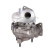 Turbocharger Garrett Turbo NEW, Thumbnail 5