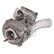 Turbocharger Garrett Turbo NEW, Thumbnail 2