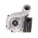 Turbocharger Garrett Turbo NEW, Thumbnail 3
