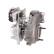 Turbocharger Garrett Turbo NEW, Thumbnail 6