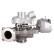 Turbocharger Garrett Turbo NEW, Thumbnail 6