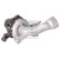 Turbocharger Garrett Turbo NEW