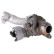 Turbocharger Garrett Turbo NEW, Thumbnail 2