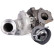 Turbocharger Garrett Turbo NEW, Thumbnail 5