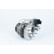 Turbocharger Garrett Turbo NEW, Thumbnail 4