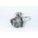 Turbocharger Garrett Turbo NEW, Thumbnail 5