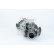 Turbocharger Garrett Turbo NEW, Thumbnail 7