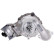 Turbocharger Garrett Turbo NEW, Thumbnail 3