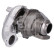 Turbocharger Garrett Turbo NEW, Thumbnail 4