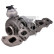 Turbocharger Garrett Turbo NEW, Thumbnail 2