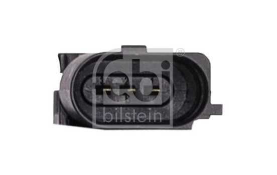 Turbocharger Garrett Turbo NEW, Image 3