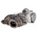 Turbocharger Garrett Turbo NEW, Thumbnail 2