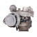 Turbocharger Garrett Turbo NEW, Thumbnail 5