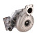 Turbocharger Garrett Turbo NEW, Thumbnail 2