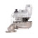 Turbocharger Garrett Turbo NEW, Thumbnail 5