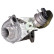 Turbocharger Garrett Turbo NEW
