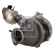 Turbocharger Garrett Turbo NEW, Thumbnail 2