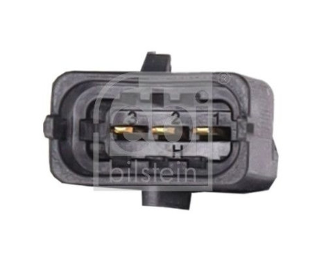 Turbocharger Garrett Turbo NEW, Image 3