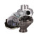 Turbocharger Garrett Turbo NEW, Thumbnail 5
